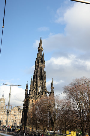 EDINBURGH-186