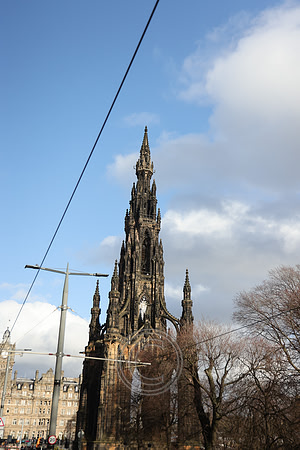 EDINBURGH-187