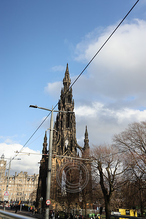 EDINBURGH-188