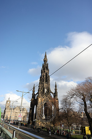 EDINBURGH-189