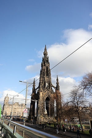 EDINBURGH-190