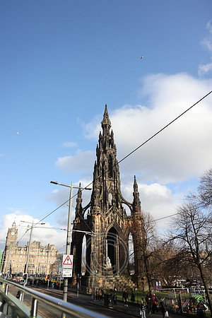 EDINBURGH-191