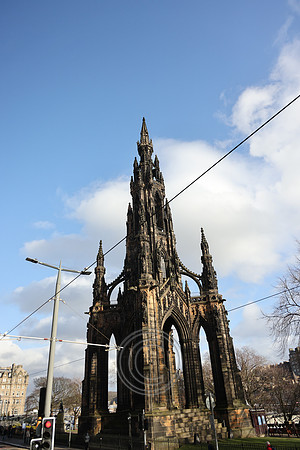 EDINBURGH-192