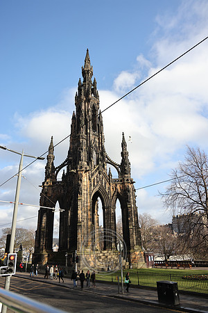 EDINBURGH-193
