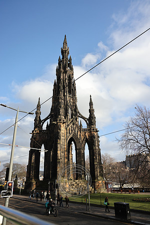 EDINBURGH-194