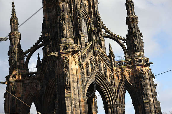 EDINBURGH-195