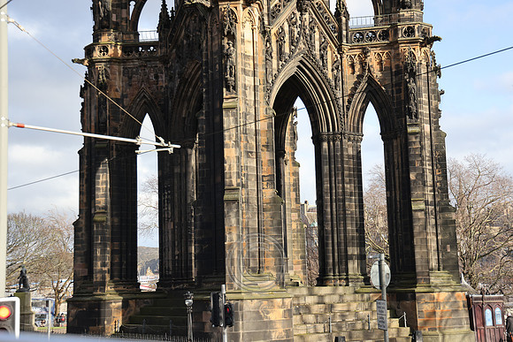 EDINBURGH-196