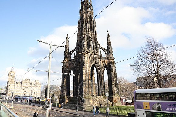 EDINBURGH-197