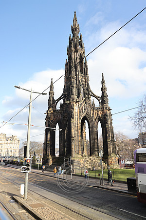 EDINBURGH-198