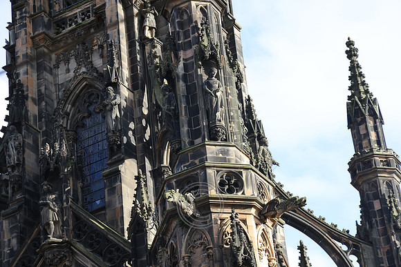 EDINBURGH-199
