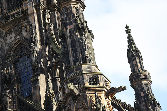EDINBURGH-200