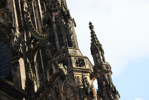 EDINBURGH-201