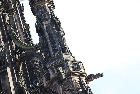 EDINBURGH-202