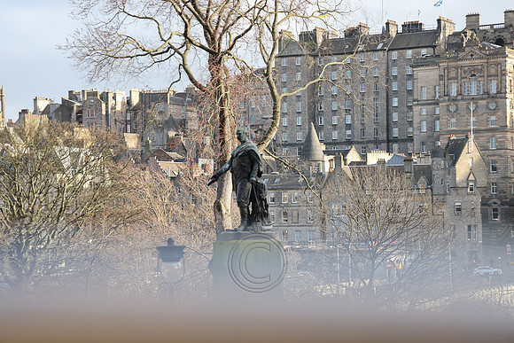 EDINBURGH-203