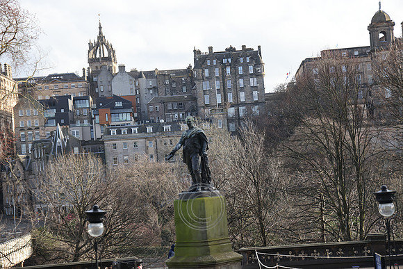EDINBURGH-204