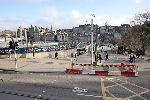 EDINBURGH-205
