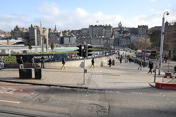 EDINBURGH-206