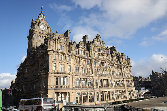 EDINBURGH-209