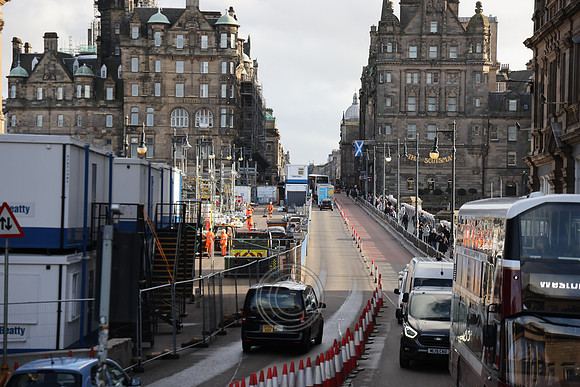 EDINBURGH-211