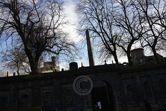 EDINBURGH-212
