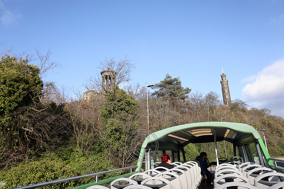 EDINBURGH-213