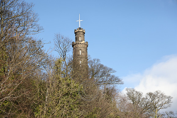EDINBURGH-215