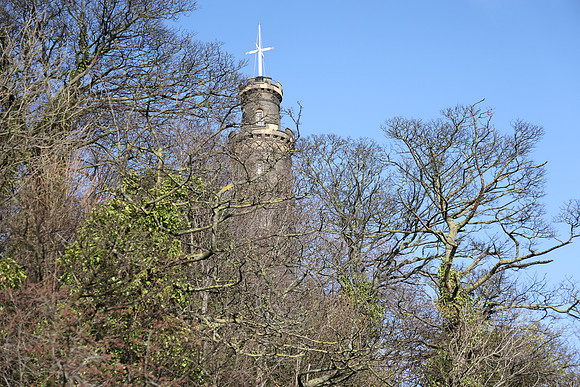 EDINBURGH-216