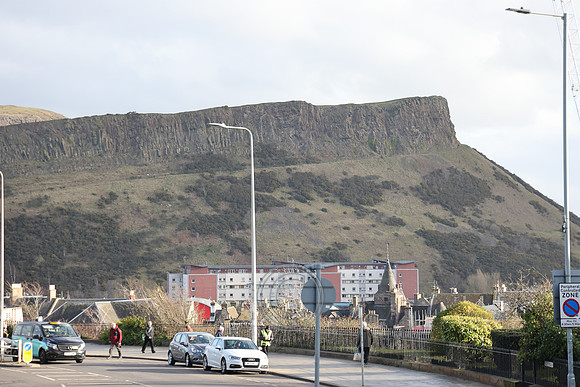 EDINBURGH-217