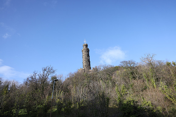 EDINBURGH-218