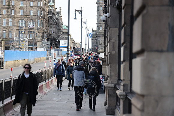 EDINBURGH-220