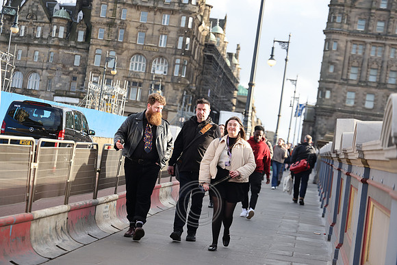 EDINBURGH-224