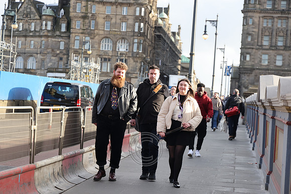 EDINBURGH-225