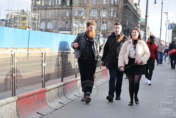 EDINBURGH-226
