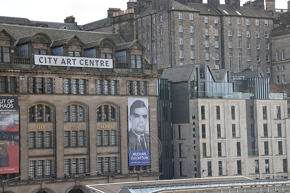 EDINBURGH-227