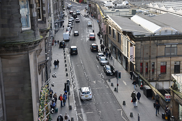 EDINBURGH-231