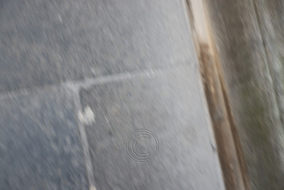 EDINBURGH-232
