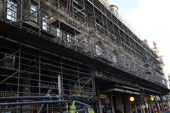 EDINBURGH-233