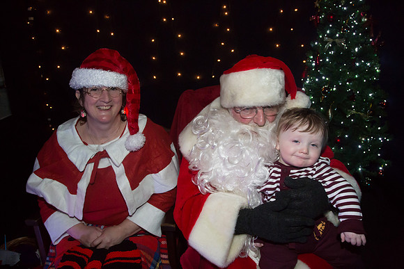 Santa_Rua13-7047
