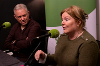 OIREACHTAS NA GAEILGE 2024