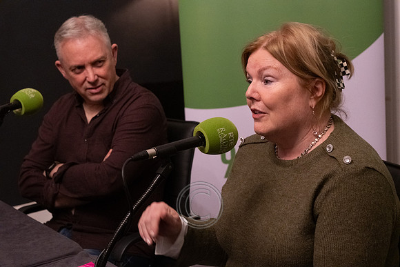 OIREACHTAS NA GAEILGE 2024