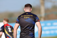 AN GHAELTACHT RUGBAÍ-9