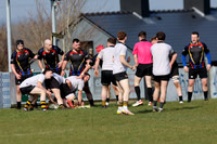 AN GHAELTACHT RUGBAÍ-12