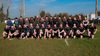 AN GHAELTACHT RUGBAÍ-301-2