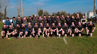 AN GHAELTACHT RUGBAÍ-308-2