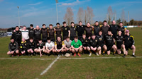 AN GHAELTACHT RUGBAÍ-321