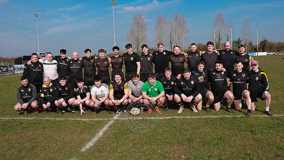 AN GHAELTACHT RUGBAÍ-321