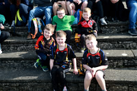 AN GHAELTACHT RUGBAÍ-328