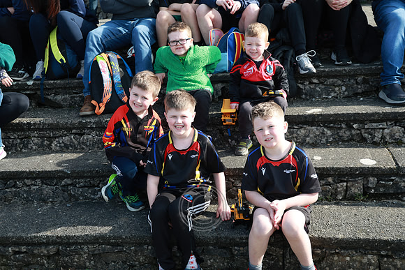 AN GHAELTACHT RUGBAÍ-328