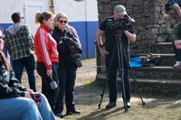 AN GHAELTACHT RUGBAÍ-331