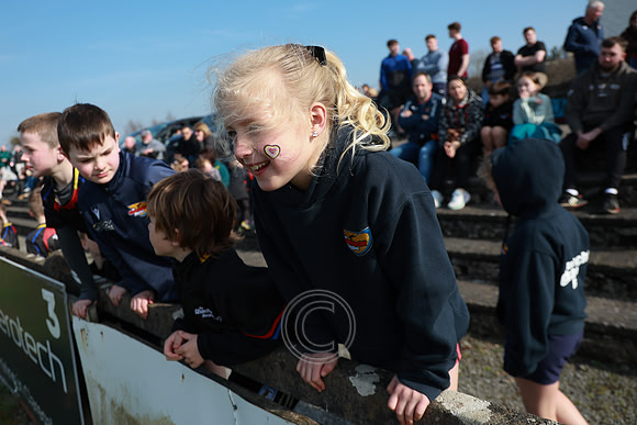 AN GHAELTACHT RUGBAÍ-334